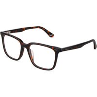 Police VPLU60 GATOR EVO 1 0U30 サングラス - 男性用 - べっ甲shell