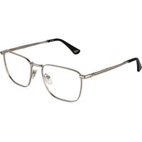 Police VPLU62 ORIGINS CLASSIC 5 0589 サングラス - 男性用 - Silver