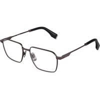 Police VPLU65 MERCURY LITE 3 0672 サングラス - 男性用 - Gunmetal