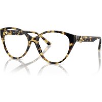 Jimmy Choo JC3009 5004 サングラス - 女性用 - べっ甲shell