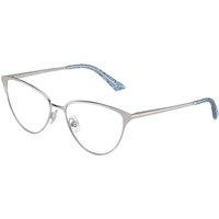Jimmy Choo JC2002 3014 サングラス - 女性用 - Silver