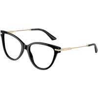 Jimmy Choo JC3001B 5000 サングラス - 女性用 - 黒