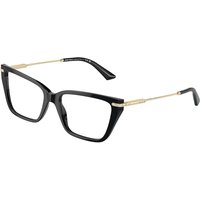 Jimmy Choo JC3002B 5000 サングラス - 女性用 - 黒