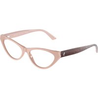 Jimmy Choo JC3005 5014 サングラス - 女性用 - ピンク