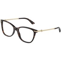 Jimmy Choo JC3007HB 5002 サングラス - 女性用 - べっ甲shell