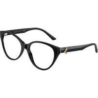 Jimmy Choo JC3009 5000 サングラス - 女性用 - 黒
