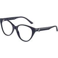Jimmy Choo JC3009 5016 サングラス - 女性用 - 青
