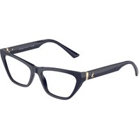 Jimmy Choo JC3014 5023 サングラス - 女性用 - 青