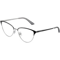 Jimmy Choo JC2002 3016 サングラス - 女性用 - Silver