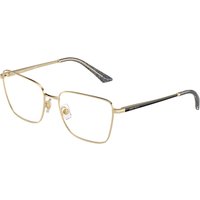 Jimmy Choo JC2003 3017 サングラス - 女性用 - 金色