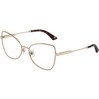 Jimmy Choo JC2006 3019 サングラス - 女性用 - 茶色
