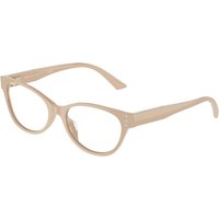 Jimmy Choo JC3003BU 5015 サングラス - 女性用 - 茶色