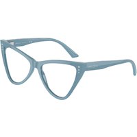 Jimmy Choo JC3004B 5012 サングラス - 女性用 - 青