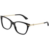 Jimmy Choo JC3007HB 5000 サングラス - 女性用 - 黒