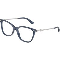 Jimmy Choo JC3007HB 5035 サングラス - 女性用 - 青