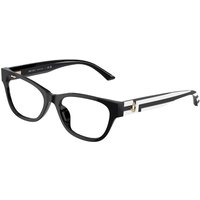 Jimmy Choo JC3010U 5017 サングラス - 女性用 - 黒