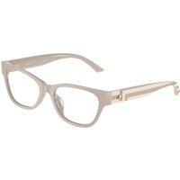 Jimmy Choo JC3010U 5033 サングラス - 女性用 - 茶色