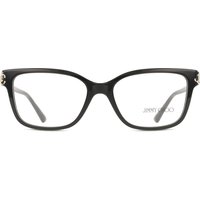 Jimmy Choo JC3012 5000 サングラス - 女性用 - 黒