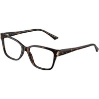 Jimmy Choo JC3012 5002 サングラス - 女性用 - べっ甲shell