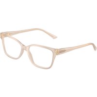 Jimmy Choo JC3012 5025 サングラス - 女性用 - 茶色