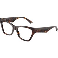 Jimmy Choo JC3021H 5002 サングラス - 女性用 - べっ甲shell