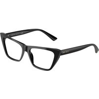Jimmy Choo JC3025 5000 サングラス - 女性用 - 黒