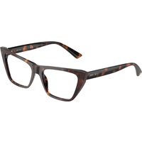 Jimmy Choo JC3025 5002 サングラス - 女性用 - べっ甲shell