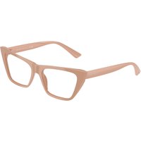 Jimmy Choo JC3025 5019 サングラス - 女性用 - ピンク