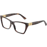 Jimmy Choo JC3028 5002 サングラス - 女性用 - べっ甲shell