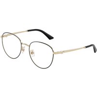 Jimmy Choo JC2013HD アジアフィット 3010 サングラス - 女性用 - 黒