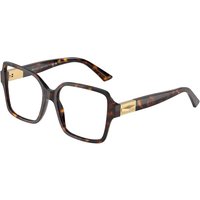 Jimmy Choo JC3027 5002 サングラス - 女性用 - べっ甲shell