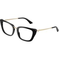 Jimmy Choo JC3034HB 5000 サングラス - 女性用 - 黒
