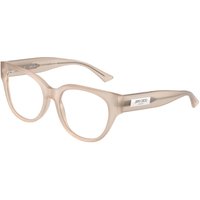 Jimmy Choo JC3035 5025 サングラス - 女性用 - 灰色