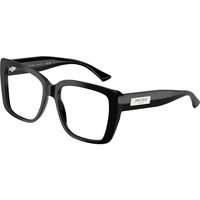 Jimmy Choo JC3037 5000 サングラス - 女性用 - 黒