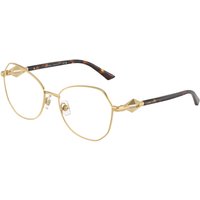 Jimmy Choo JC2011 3023 サングラス - 女性用 - 金色