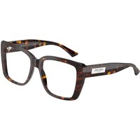 Jimmy Choo JC3037 5002 サングラス - 女性用 - べっ甲shell