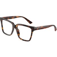 Jimmy Choo JC3040U 5002 サングラス - 女性用 - べっ甲shell