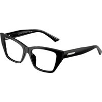 Jimmy Choo JC3031BU 5017 サングラス - 女性用 - 黒