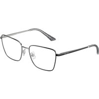 Jimmy Choo JC2003 3016 サングラス - 女性用 - 黒