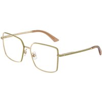 Jimmy Choo JC2017J 3006 サングラス - 女性用 - 金色