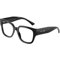 Jimmy Choo JC3042B 5000 サングラス - 女性用 - 黒