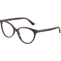 Jimmy Choo JC3047 5002 サングラス - 女性用 - べっ甲shell