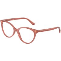 Jimmy Choo JC3047 5084 サングラス - 女性用 - ピンク