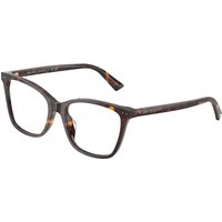 Jimmy Choo JC3048U 5002 サングラス - 女性用 - べっ甲shell