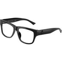 Jimmy Choo JC3049U 5000 サングラス - 女性用 - 黒