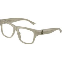 Jimmy Choo JC3049U 5082 サングラス - 女性用 - 緑
