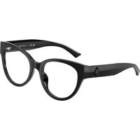 Jimmy Choo JC3050U 5000 サングラス - 女性用 - 黒
