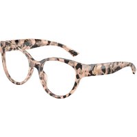 Jimmy Choo JC3050U 5080 サングラス - 女性用 - べっ甲shell