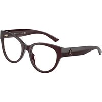 Jimmy Choo JC3050U 5086 サングラス - 女性用 - Purple