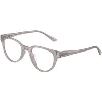 Jimmy Choo JC3051D アジアフィット 5096 サングラス - 女性用 - 灰色